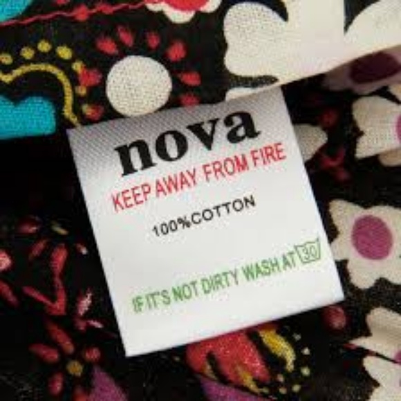 peppa pig baby girl princess summer party dress - Picture 3 of 5